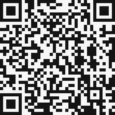 امسح للحصول على الرابط