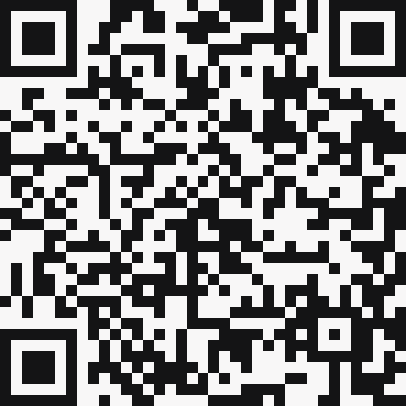 امسح للحصول على الرابط