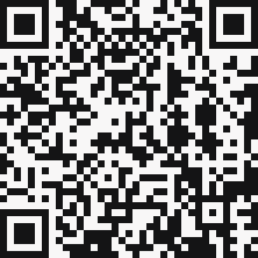 امسح للحصول على الرابط