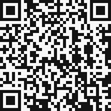 امسح للحصول على الرابط