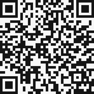 امسح للحصول على الرابط