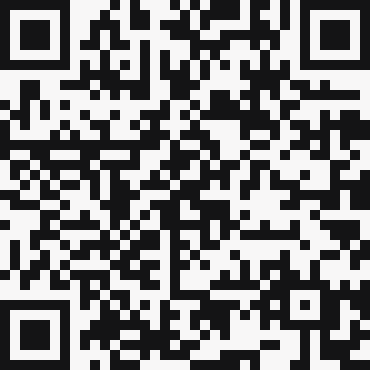 امسح للحصول على الرابط