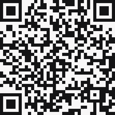 امسح للحصول على الرابط