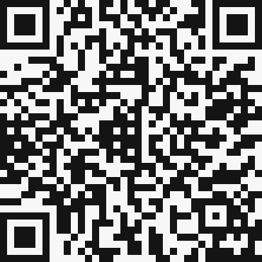 امسح للحصول على الرابط