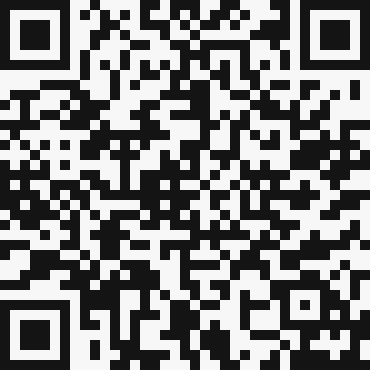 امسح للحصول على الرابط