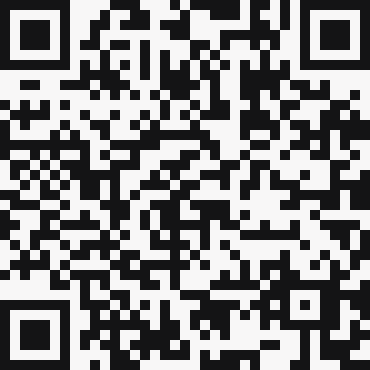 امسح للحصول على الرابط