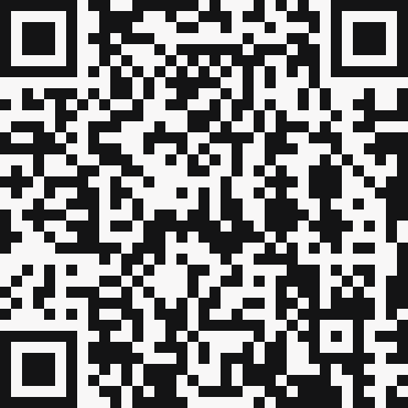 امسح للحصول على الرابط