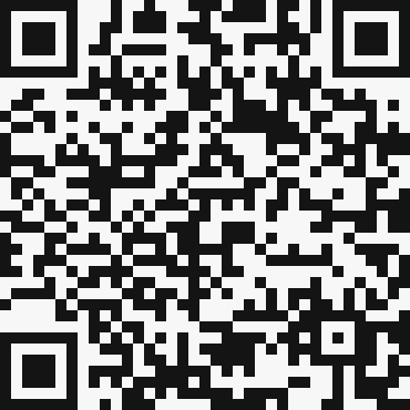 امسح للحصول على الرابط