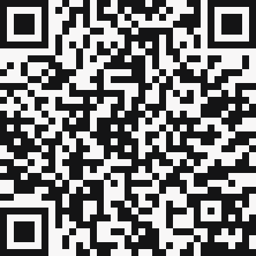 امسح للحصول على الرابط