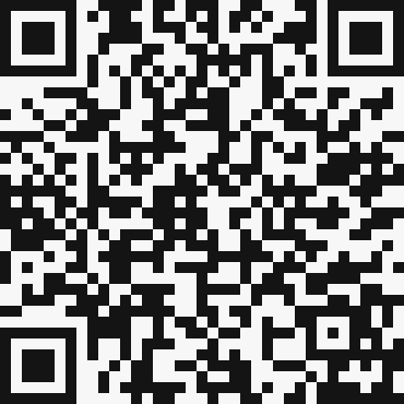 امسح للحصول على الرابط