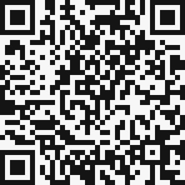 امسح للحصول على الرابط