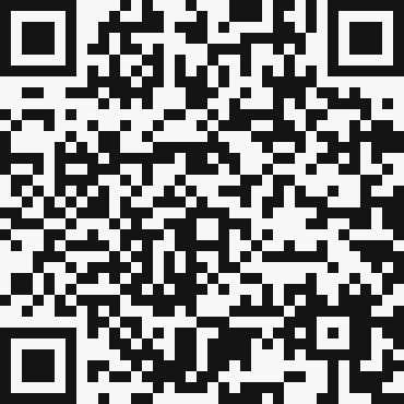 امسح للحصول على الرابط