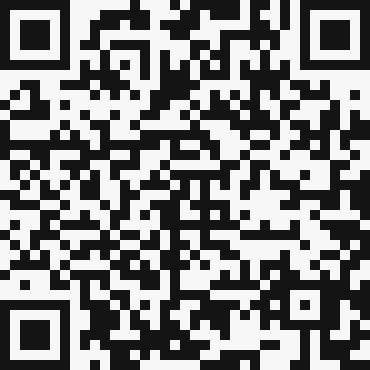 امسح للحصول على الرابط