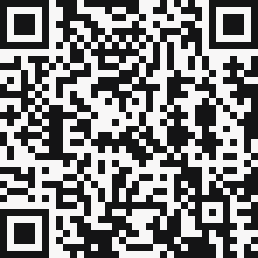 امسح للحصول على الرابط