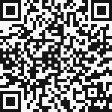 امسح للحصول على الرابط