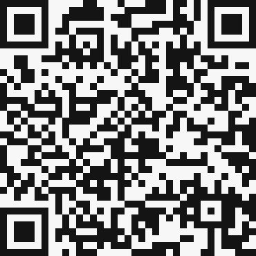 امسح للحصول على الرابط