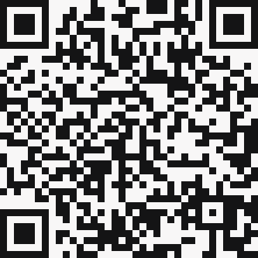 امسح للحصول على الرابط
