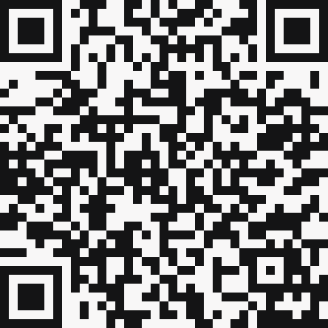 امسح للحصول على الرابط