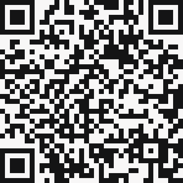 امسح للحصول على الرابط