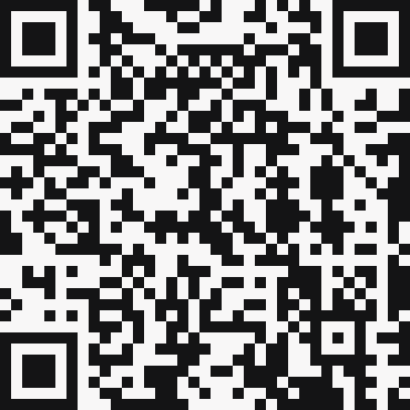 امسح للحصول على الرابط