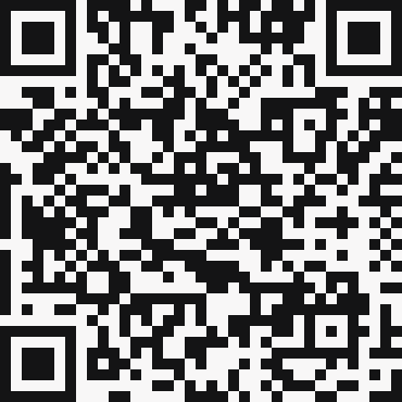 امسح للحصول على الرابط
