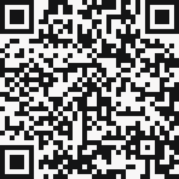 امسح للحصول على الرابط