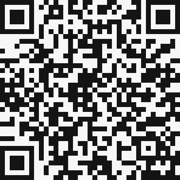 امسح للحصول على الرابط