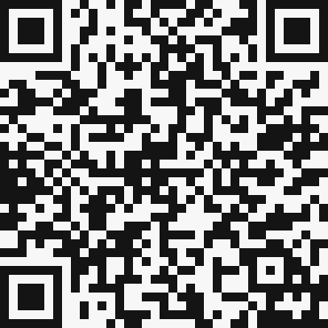امسح للحصول على الرابط