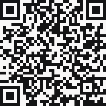 امسح للحصول على الرابط
