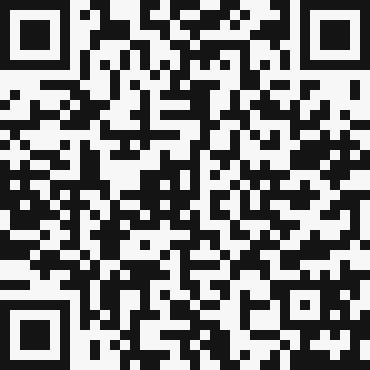 امسح للحصول على الرابط