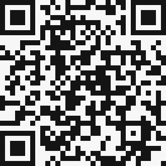 امسح للحصول على الرابط