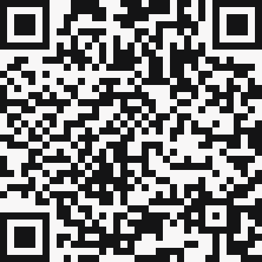 امسح للحصول على الرابط
