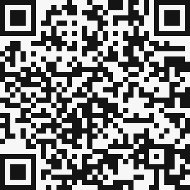 امسح للحصول على الرابط