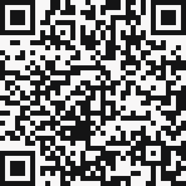 امسح للحصول على الرابط