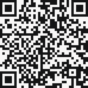 امسح للحصول على الرابط امسح للحصول على الرابط