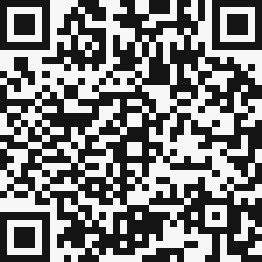 امسح للحصول على الرابط