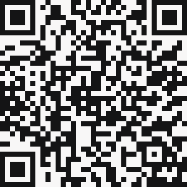 امسح للحصول على الرابط