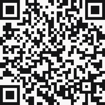 امسح للحصول على الرابط