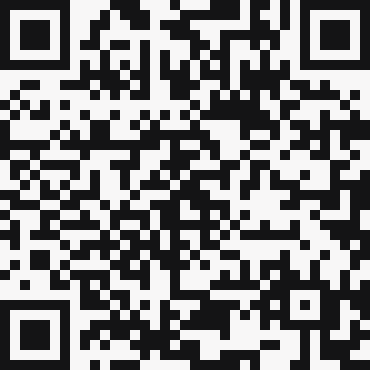 امسح للحصول على الرابط