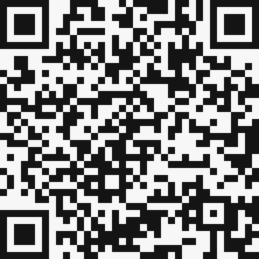 امسح للحصول على الرابط