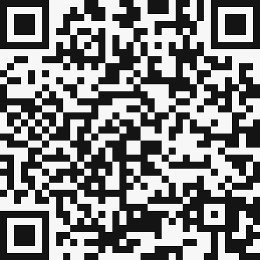 امسح للحصول على الرابط