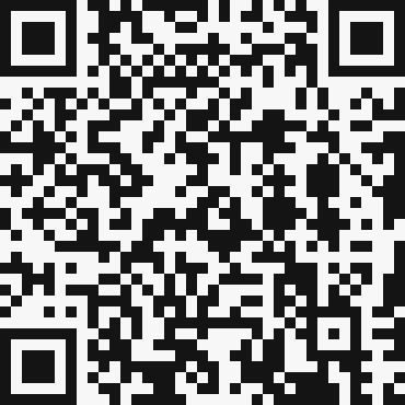 امسح للحصول على الرابط امسح للحصول على الرابط