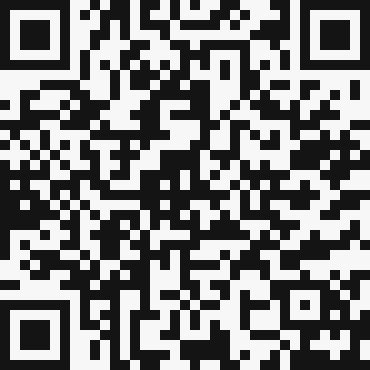 امسح للحصول على الرابط