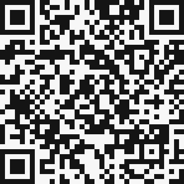 امسح للحصول على الرابط