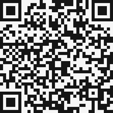 امسح للحصول على الرابط