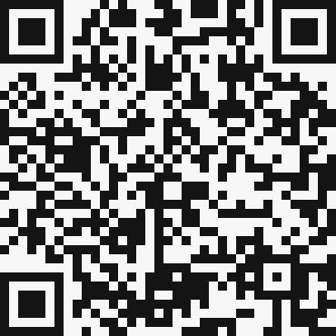 امسح للحصول على الرابط
