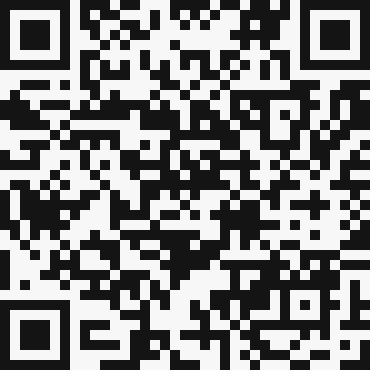 امسح للحصول على الرابط