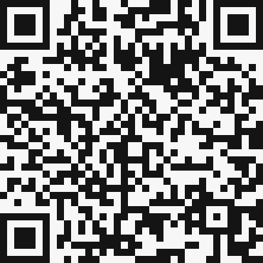 امسح للحصول على الرابط