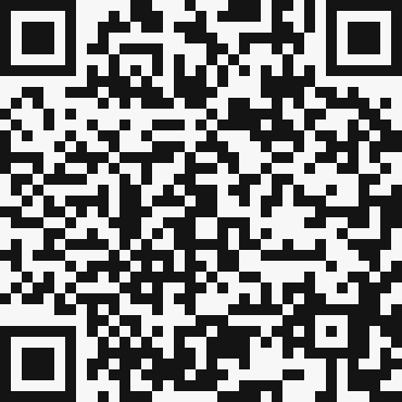 امسح للحصول على الرابط