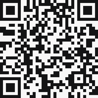 امسح للحصول على الرابط